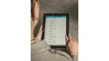 SHC ambulant - die Spitex App für Ihr Tablet oder Smartphone