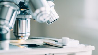 Labortechnik und Diagnostik