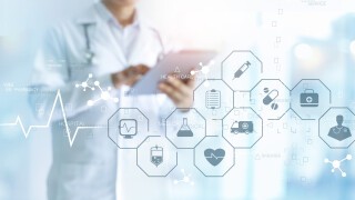 TIC, e-médecine et Internet des objets