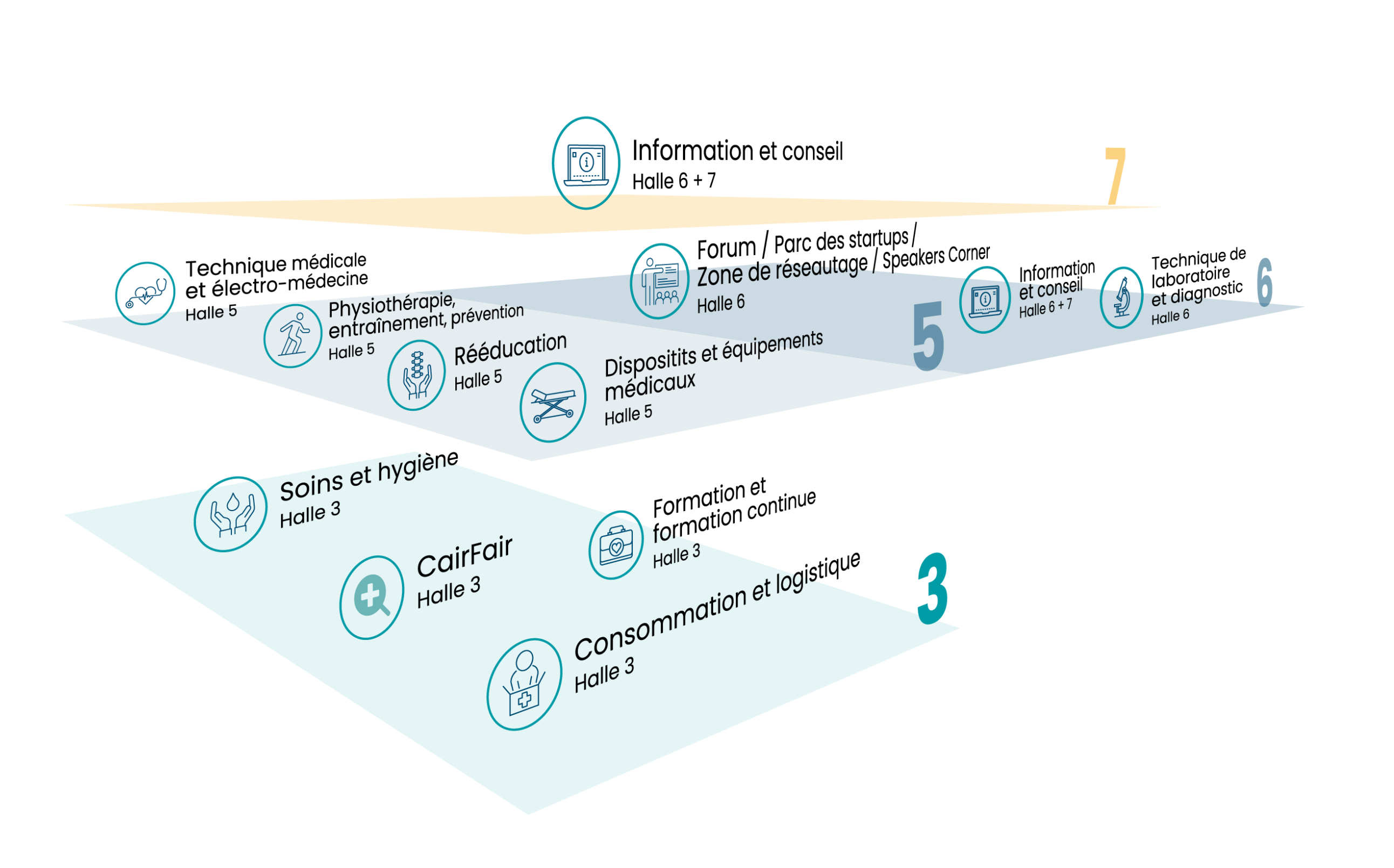 Hallenplan_FR_ohne Halle 4.png (0.2 MB)