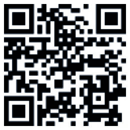 qrcode-umantis-all-schwarz.jpg (0.7 MB)