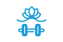 Gratis Sport und Wellness