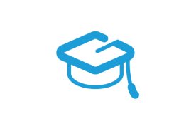 Unterstützung bei Weiterbildung