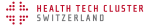 HTCS_Logo_Web.png (0 MB)