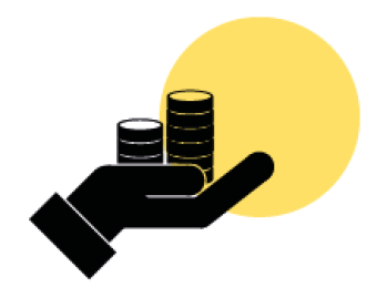 Vorsorgeleistung - Icon HRM.png (0 MB)