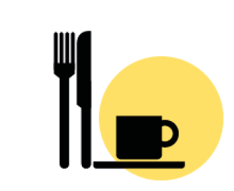 Personalrestaurant - Icon HRM.png (0 MB)