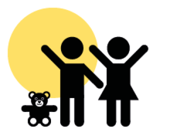 Kinderkrippe - Icon HRM.png (0 MB)