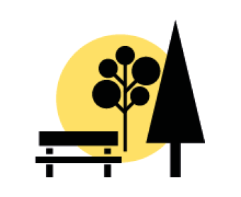 Standortqualit&auml;t - Icon HRM.png (0 MB)