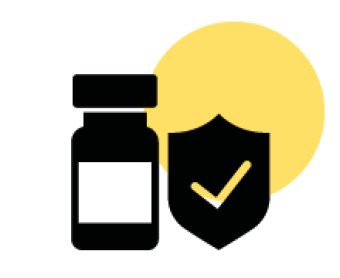 Impschutz - Icon HRM.png (0 MB)