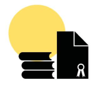 Weiterbildung - Icon HRM.png (0 MB)