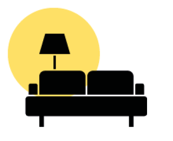 Unterkunft - Icon HRM.png (0 MB)
