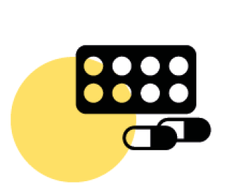 Medikamentenbezug - Icon HRM.png (0 MB)
