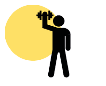 Sportangebot - Icon HRM.png (0 MB)