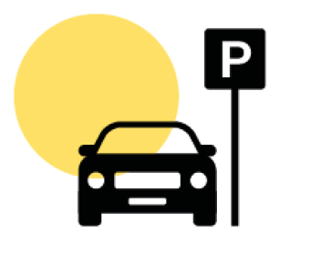 Parkplatz Auto Tafel - Icon HRM.png (0 MB)
