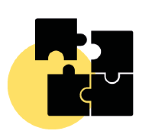 Relevanz - Icon HRM.png (0 MB)