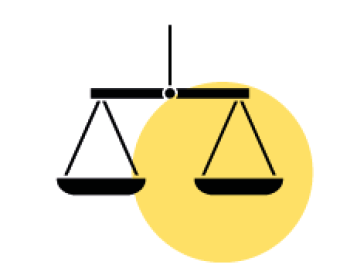 work live balance - Icon HRM.png (0 MB)
