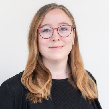 2023_Martina Honegger_IFAS_web1.jpg (0.2 MB)