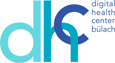 Originallogo DHC RGB_Originallogo.jpg (0.1 MB)