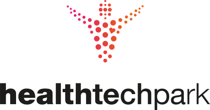 healthtechpark_logo.png (0.2 MB)