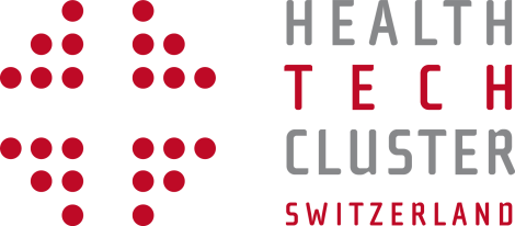 htcs_logo.png (0.1 MB)