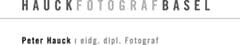 Web_Logo_Messefotografen_Hauck.jpg (0 MB)