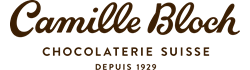 CamilleBloch_web.png (0 MB)