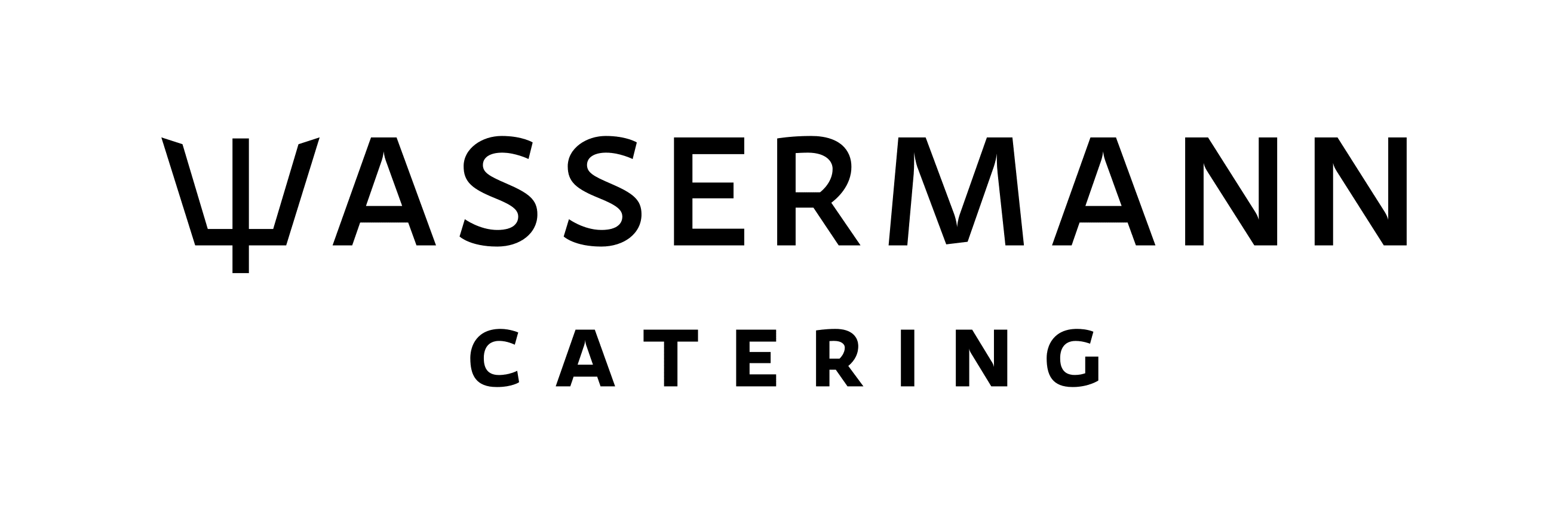 wassermann_logo_black.png (0 MB)