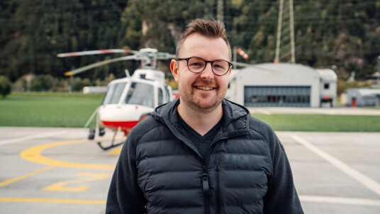 Björn Gerhard_Swiss Helicopter.jpg (9.2 MB)