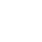 X Logo.png (0 MB)