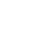 Linkedin Logo.png (0 MB)