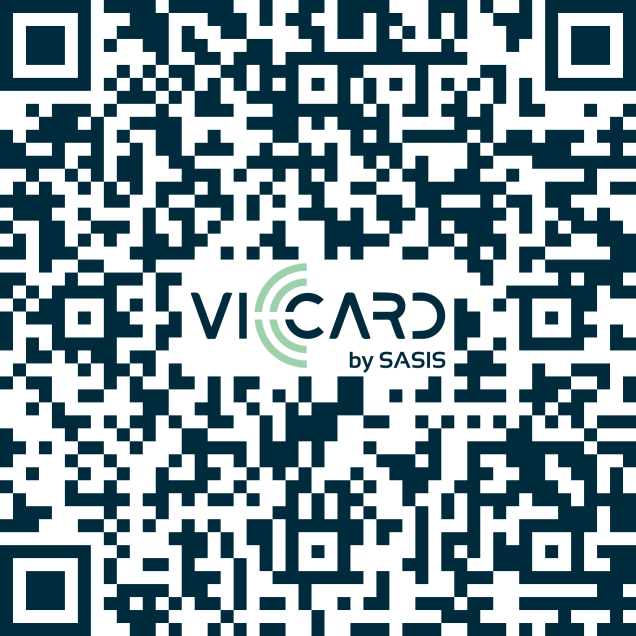 IFAS Testschalter (Demo).png (0.2 MB)