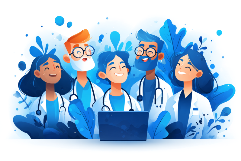 E-Medicus pour tous