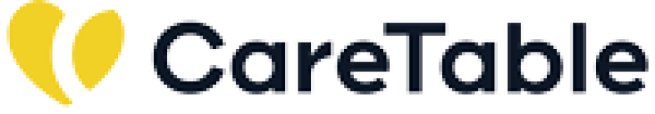 logo caretable.png (0 MB)
