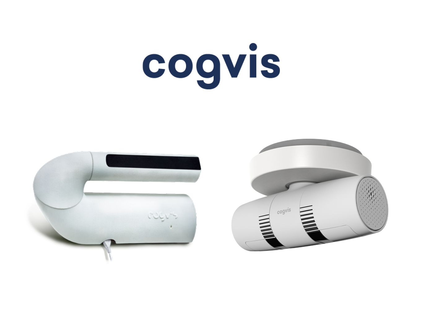 cogvis.png (0.2 MB)