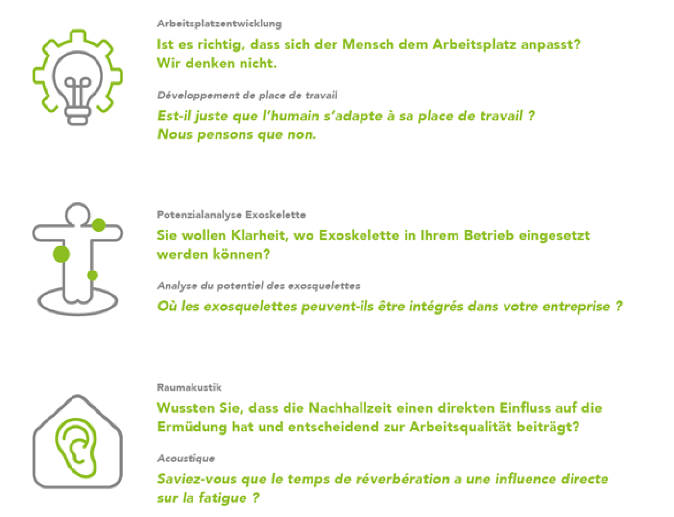 ergoexpert dienstleistungen 2.png (0.1 MB)